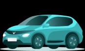 Green GSM car